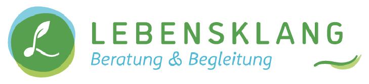 Logo von Lebensklang