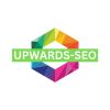 Logo von Upwards-SEO