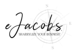 Logo von eJacobs.
