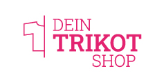 Logo von Dein Trikot Shop