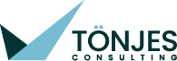 Logo von Tönjes Consulting GmbH