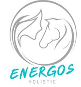 Logo von energos-holistic UG