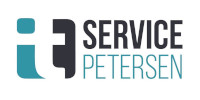 Logo von IT- & Systemtechnik Petersen