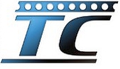 Logo von itundfilmservice | TiM Caspary