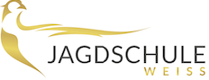Logo von Jagdschule Weiss