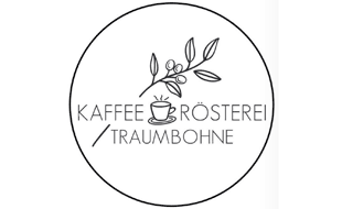 Logo von Kaffeerösterei Traumbohne