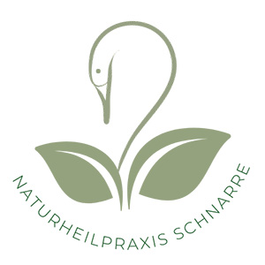 Logo von Naturheilpraxis Schnarre