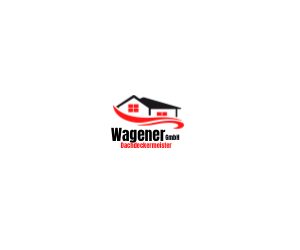 Logo von DDM Wagener GmbH