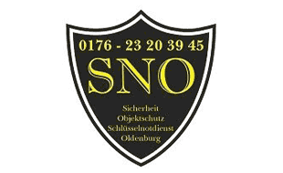 Logo von Schlüsselnotdienst Oldenburg