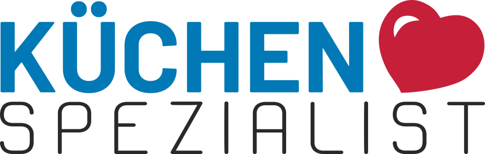 Logo von Küchenspezialist U.K GmbH