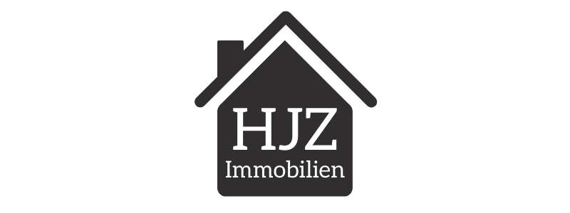 Logo von Hajo Janssen-Zimmermann Immobilien