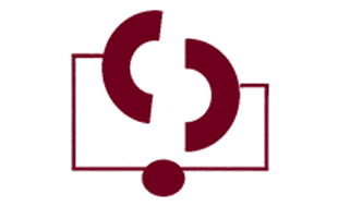 Logo von Nierenzentrum Ammerland