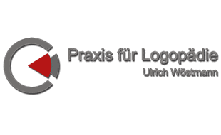 Logo von LOGOPÄDIE Wöstmann Logopäde
