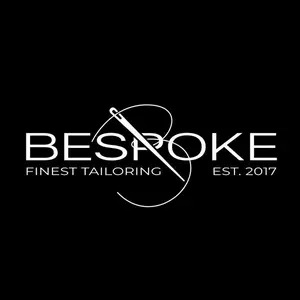 Logo von Bespoke Oldenburg