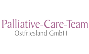 Logo von Palliative-Care-Team Ostfriesland GmbH, Magdalene Roth-Brons, Dr. med. Christoph Roth