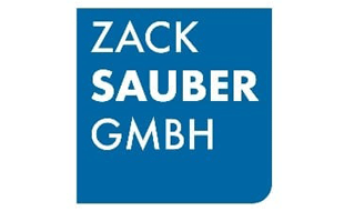 Logo von Zack Sauber GmbH