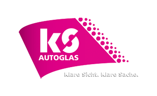 Logo von KS Autoglaszentrum Oldenburg