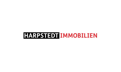 Logo von Harpstedt Immobilien