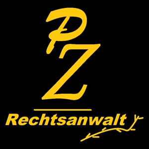 Logo von Kanzlei Zander