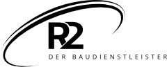 Logo von R2 Bau GmbH
