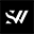 Logo von Speckmann Webdesign GmbH