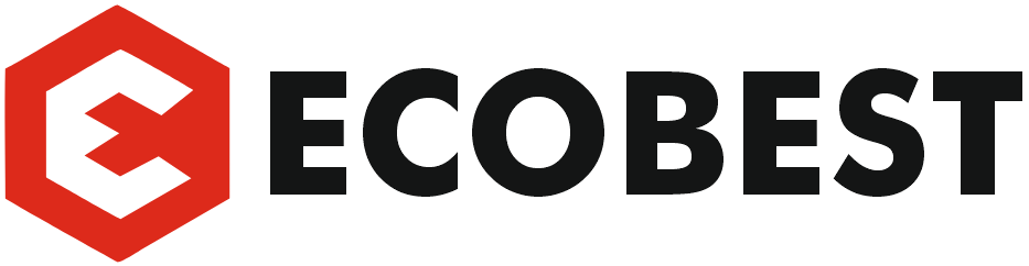Logo von ecobest.shop