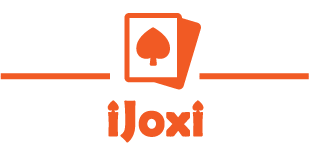 Logo von iJoxi Studios | Webdesign & Software & App Agentur Osnabrück