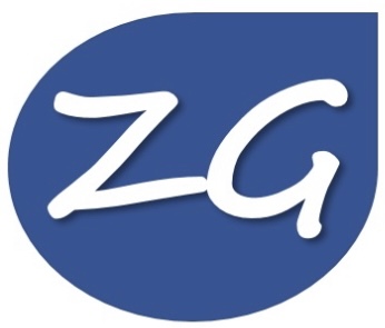 Logo von Zungenglanz