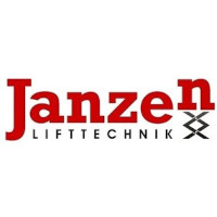 Logo von Janzen Lifttechnik GmbH