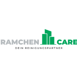 Logo von Ramchen Care