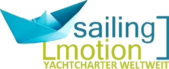 Logo von sailingmotion   David Kappeter