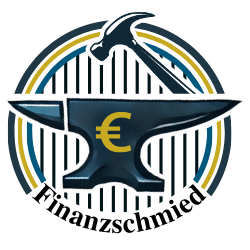 Logo von AiF All-in-Finance Der Finanzschmied Ingo Seidlez
