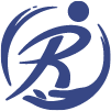 Logo von Robin Wirsching