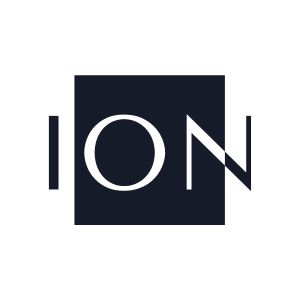 Logo von ION-Digital