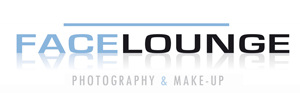 Logo von Facelounge