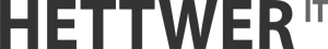 Logo von HETTWER IT Beratungs UG (haftungsbeschränkt) & Co. KG