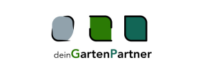 Logo von deinGartenPartner