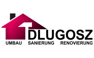 Logo von Bauservice Dlugosz