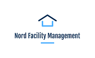 Logo von Nord Facility Management