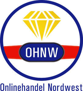 Logo von Onlinehandel Nordwest