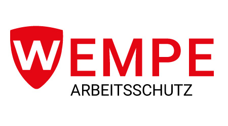 Logo von Wempe GmbH