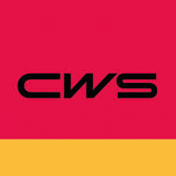 Logo von CWS Fire Safety GmbH