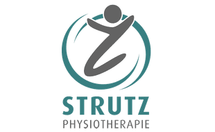 Logo von Physiotherapie Strutz