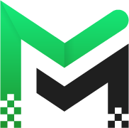 Logo von Media4ONE