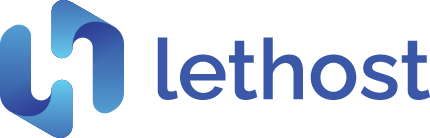 Logo von LETHOST IT SOLUTIONS