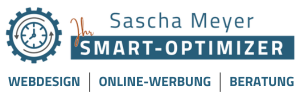 Logo von Smart-Optimizer