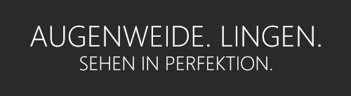 Logo von Augenweide Claudia Ornau e. K.