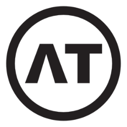 Logo von Alexander Thiele