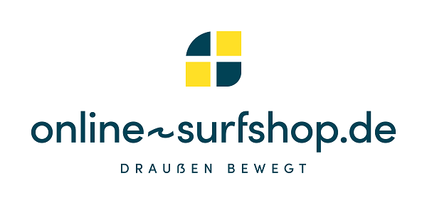 Logo von Online-Surfshop.de