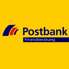 Logo von Postbank Finanzberatung AG - Jenny Wenzel